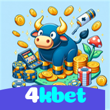 4kbet：O futebol nunca foi tão divertido! Aposte e ganhe prêmios incríveis!