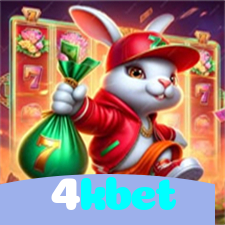 4kbet:Jogue poker online e mostre que você é o mestre das cartas!