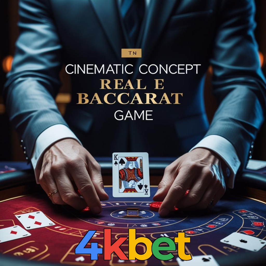 4kbet:Gire as slots e conquiste o jackpot agora mesmo!