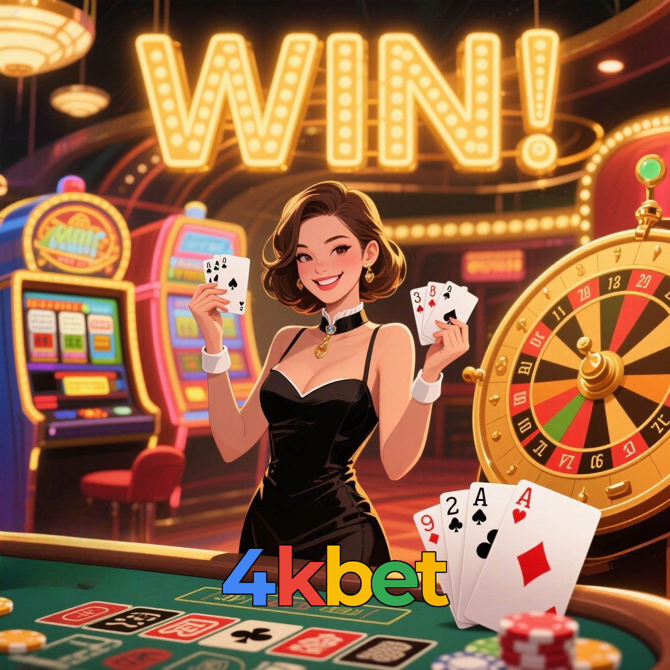 4kbet:Jogue blackjack e conquiste vitórias épicas no nosso cassino online!