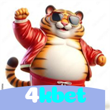 4kbet：Jogue nas roletas e veja grandes prêmios surgirem para você!