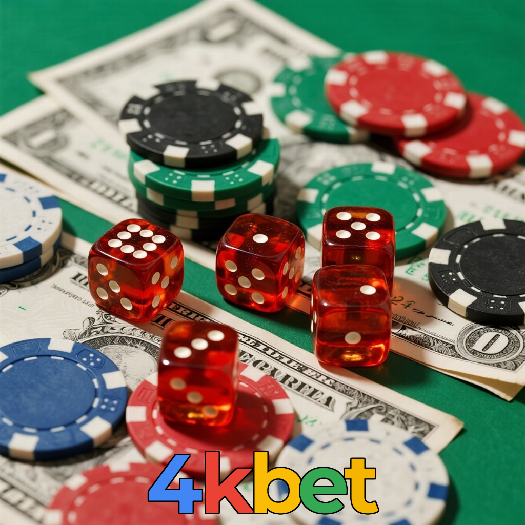 4kbet:A sorte está na roleta! Aposte e veja sua vitória acontecer!