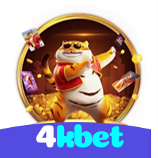 4kbet：Jogue poker, roleta e aposte no futebol com grandes prêmios!