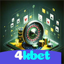 4kbet：Jogue slots e aposte no futebol ao vivo para vitórias emocionantes!