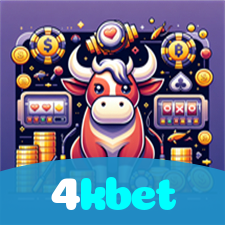4kbet：Jogue futebol online e prove que você é o melhor!