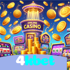 4kbet：Jogue poker como um profissional e vença grandes desafios!