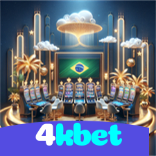 4kbet：O melhor cassino online com roleta, poker e apostas no futebol!