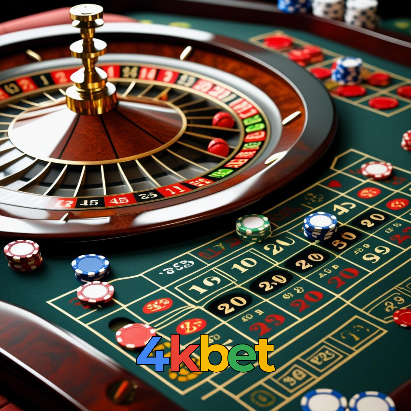 4kbet:Jogue poker, aposte no futebol e ganhe prêmios incríveis!