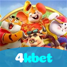 4kbet：Jogue nas melhores slots e conquiste prêmios incríveis!