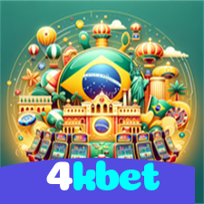 4kbet：Aposte nas mesas de poker e vença com estilo!