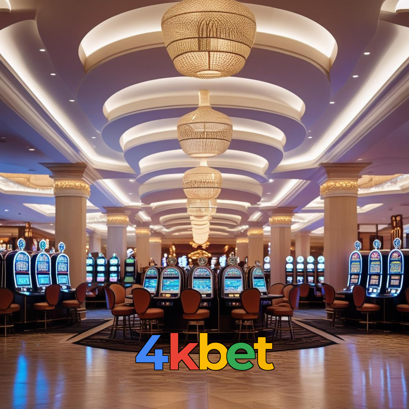 4kbet:Jogue blackjack, aposte no futebol e conquiste grandes prêmios em nosso cassino!