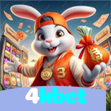 4kbet：Ganhe no blackjack, aposte no futebol e vença com grandes prêmios!