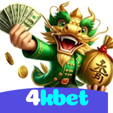 4kbet：A sorte está ao seu lado! Aposte nas melhores opções e vença agora!