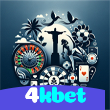 4kbet：Jogue poker e aposte no futebol com segurança e grandes prêmios!