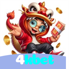 4kbet：Jogue blackjack, aposte no futebol e conquiste vitórias incríveis!
