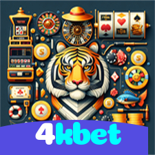 4kbet：Ganhe prêmios incríveis jogando roleta e apostando no futebol online!