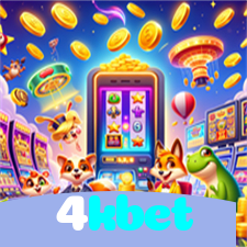 4kbet：Jogue poker, aposte no futebol e vença com grandes vitórias no cassino online!