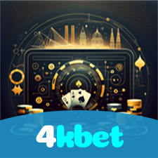4kbet：Cada giro nas roletas é uma chance de vitória! Aposte agora!