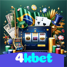 4kbet：Aposte no seu time e ganhe prêmios incríveis com poker e roleta!