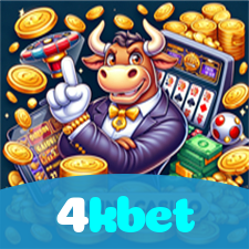 4kbet：Aposte e vença no futebol online agora mesmo!