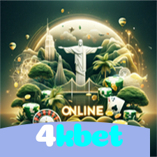 4kbet：Jogue futebol online e sinta a vibração de cada gol conquistado!