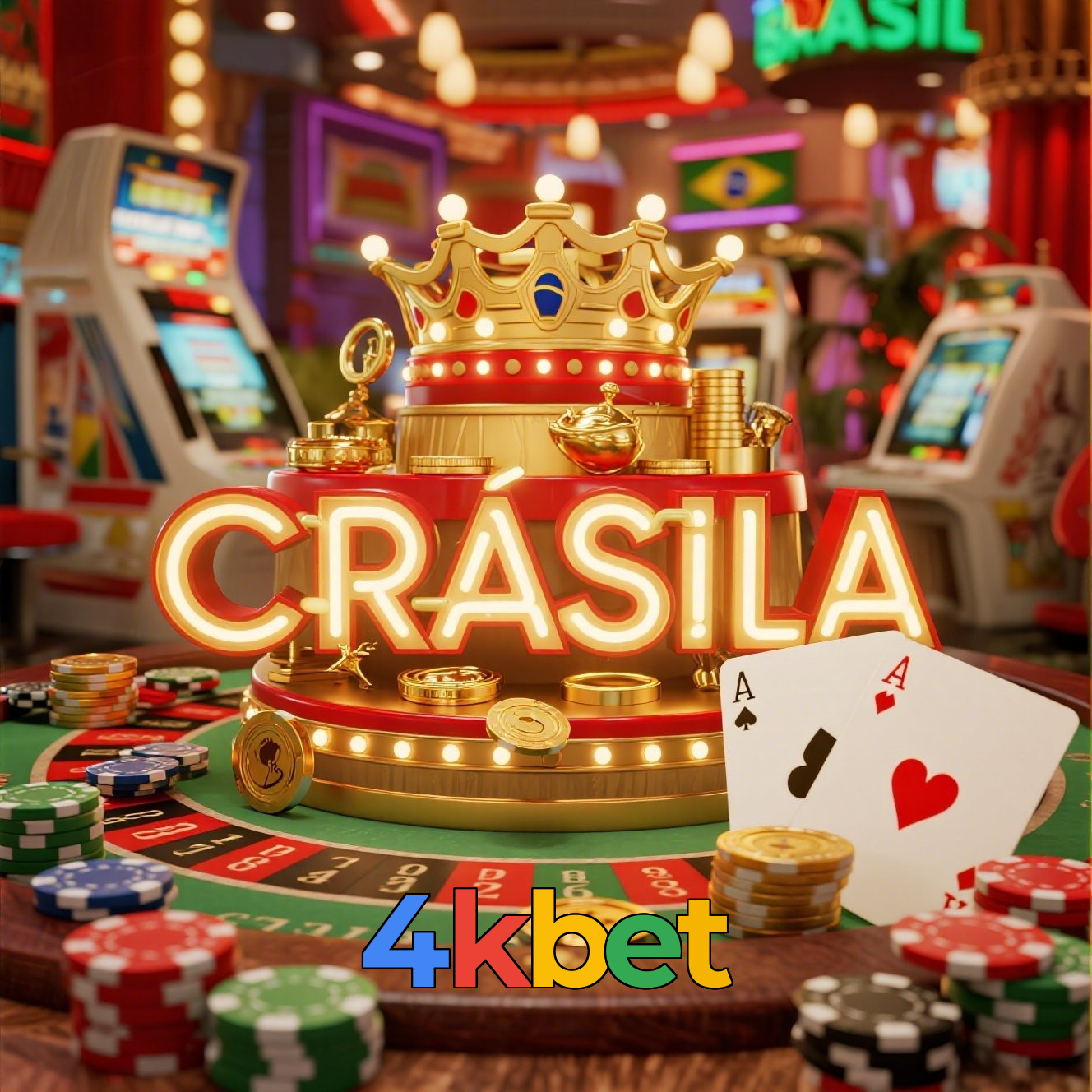 4kbet:Jogue slots, aposte no futebol e vença em grandes mesas de poker!