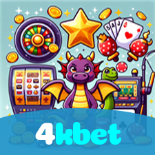 4kbet：Desafie suas habilidades no poker online e vença os adversários!