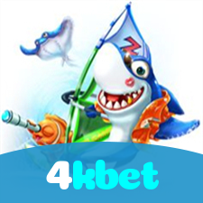4kbet：Jogue nas slots e viva a emoção das grandes vitórias!