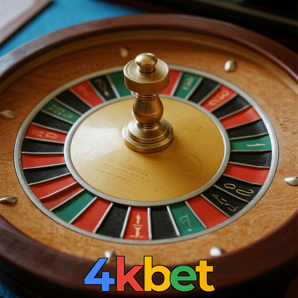 4kbet:Jogue poker online e mostre que você é o mestre do jogo!
