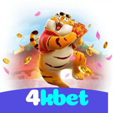 4kbet：Jogue futebol online e tenha prêmios incríveis esperando por você!
