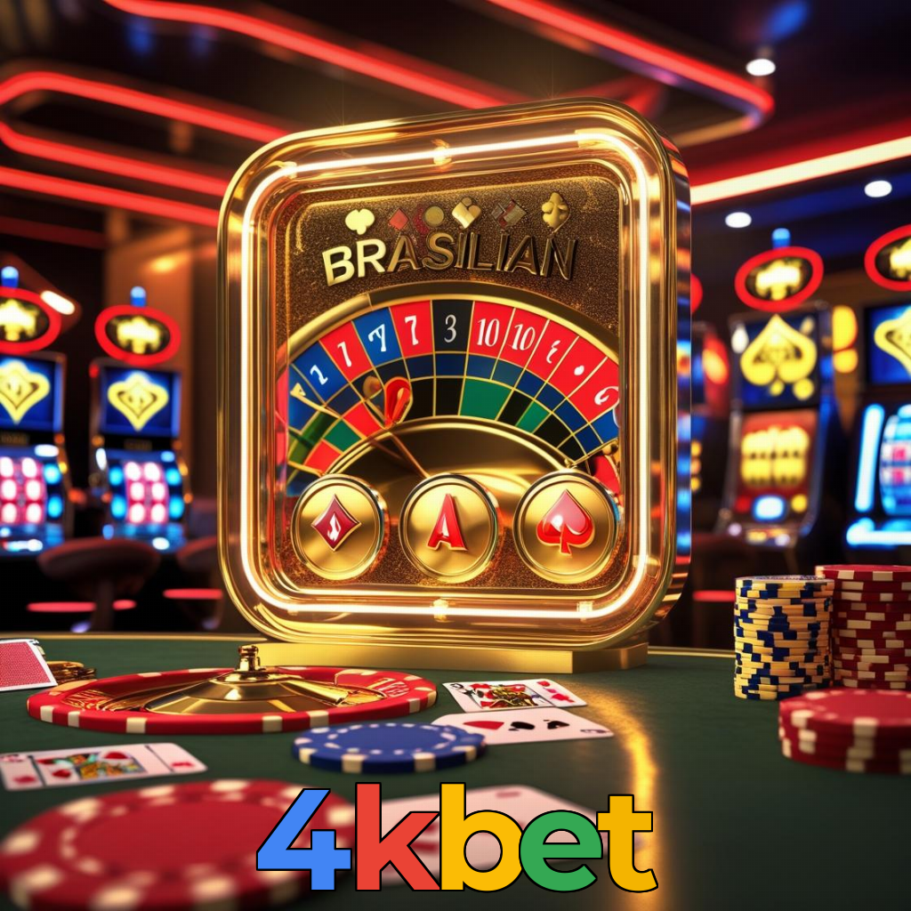 4kbet：Jogue futebol online e experimente a emoção de ser vencedor!