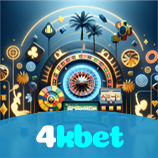 4kbet：Jogue poker, aposte no futebol e conquiste prêmios incríveis no cassino!