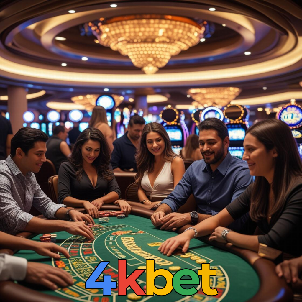 4kbet:Jogue poker online e leve prêmios incríveis para casa!
