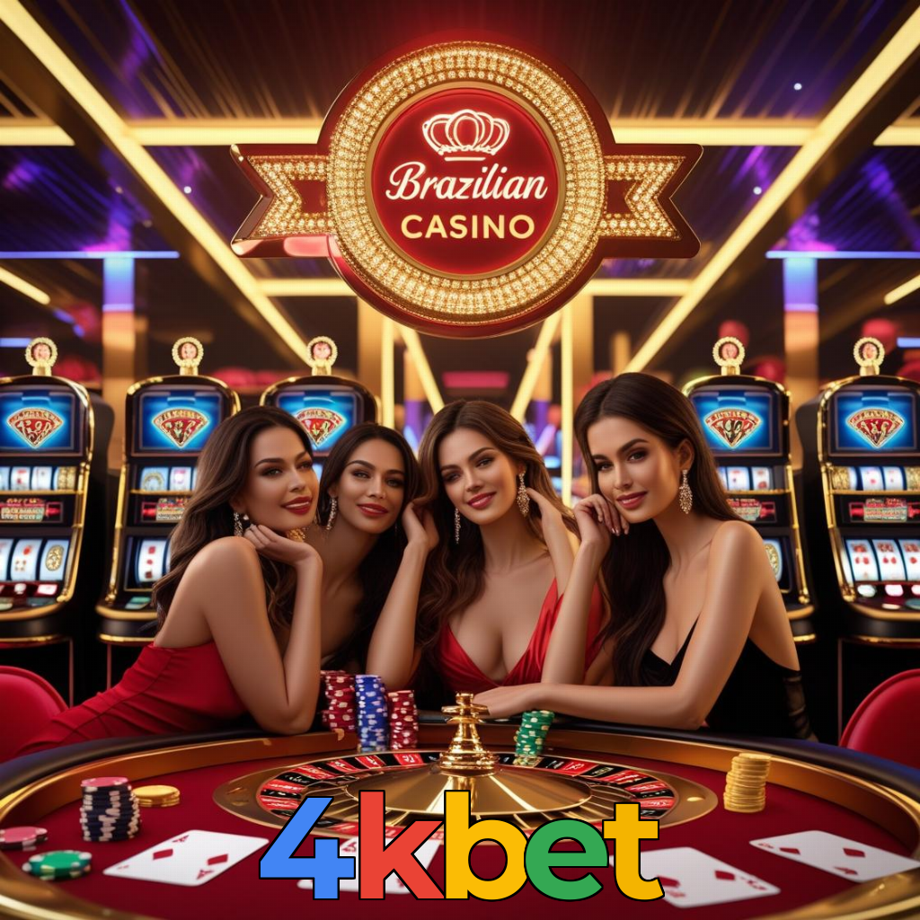 4kbet:Jogue futebol online e ganhe grandes prêmios!