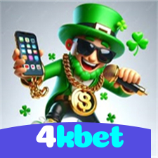 4kbet：Sua sorte está no cassino online com apostas no futebol e jogos emocionantes!
