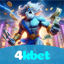 4kbet：Jogue blackjack, aposte no futebol e conquiste vitórias incríveis!