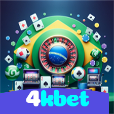 4kbet：Jogue poker e conquiste prêmios como um verdadeiro campeão!