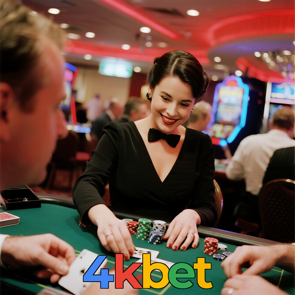 4kbet:O futebol online está esperando por você, com grandes recompensas!