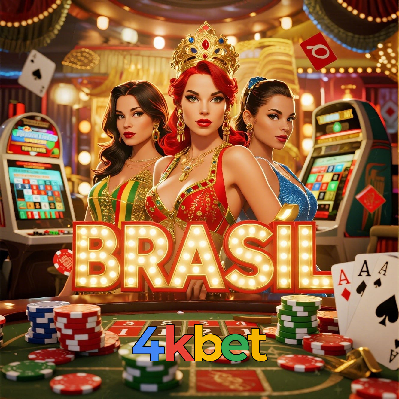 4kbet:Jogue slots, aposte no futebol e ganhe prêmios incrÃveis no cassino!