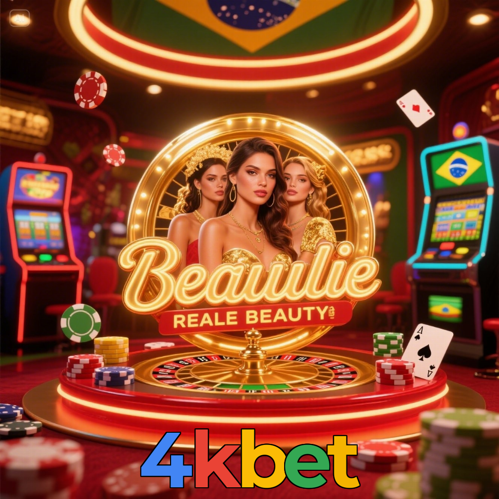4kbet:Jogue futebol online e experimente a vitória em cada jogo!