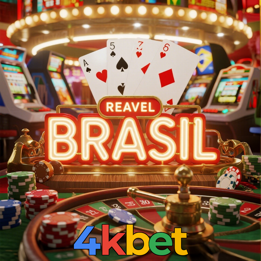 4kbet：Jogue poker online e mostre que você é o mestre do jogo!