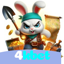 4kbet：Jogue nas slots e mude sua sorte com grandes vitórias!
