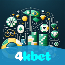 4kbet：O melhor cassino online para apostas esportivas e jogos como blackjack!