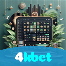 4kbet：Jogue poker e mostre suas habilidades para ganhar!