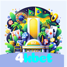 4kbet：O futebol digital te espera! Aposte e sinta a emoção de ganhar!