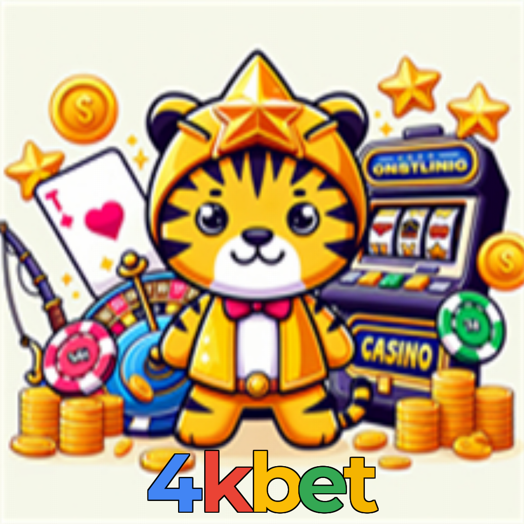 4kbet：A emoção de jogar futebol online é ainda maior quando você vence!