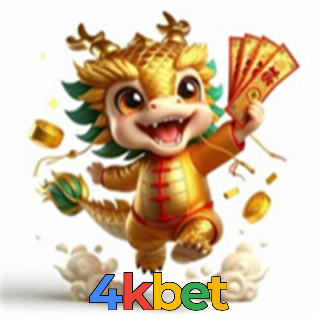 4kbet：Encontre o seu jogo favorito e leve para casa prêmios fantásticos!