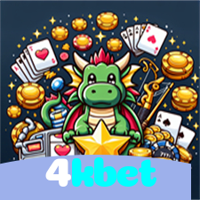 4kbet：Vença no blackjack e conquiste prêmios sensacionais!
