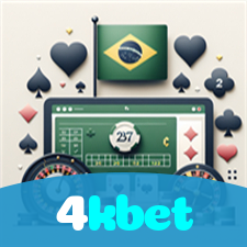 4kbet：Ganhe com o futebol online e leve sua vitória para o próximo nível!