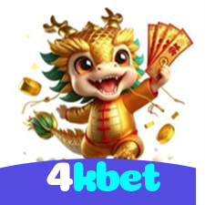 4kbet：A roleta te espera para grandes vitórias! Aposte agora!